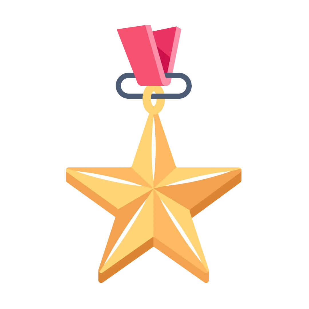 B.COM HONOURS course at RBA College
