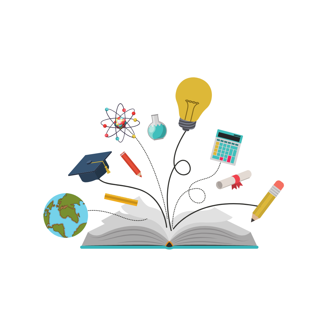 B.A (DISTANCE EDUCATION) course at RBA College