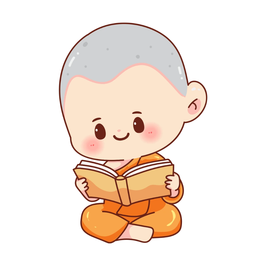M.A. BUDDHIST STUDIES course at RBA College