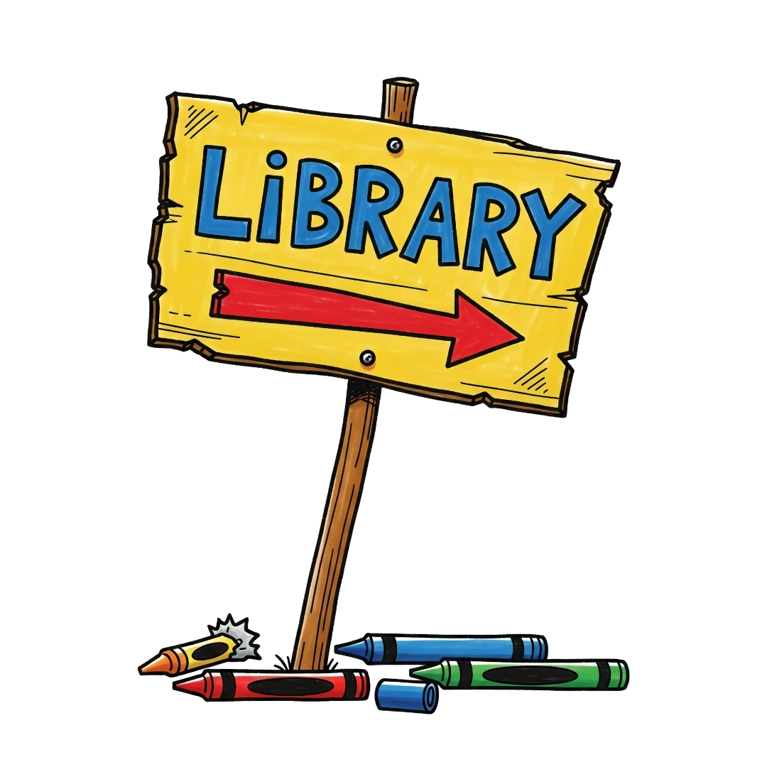 M.LIB course at RBA College