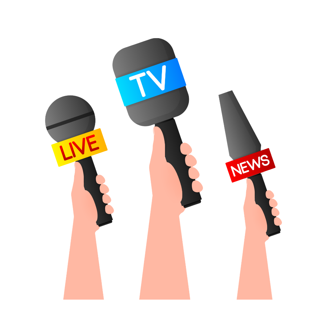 M.A JOURNALISM AND MASS COMMUNICATION course at RBA College