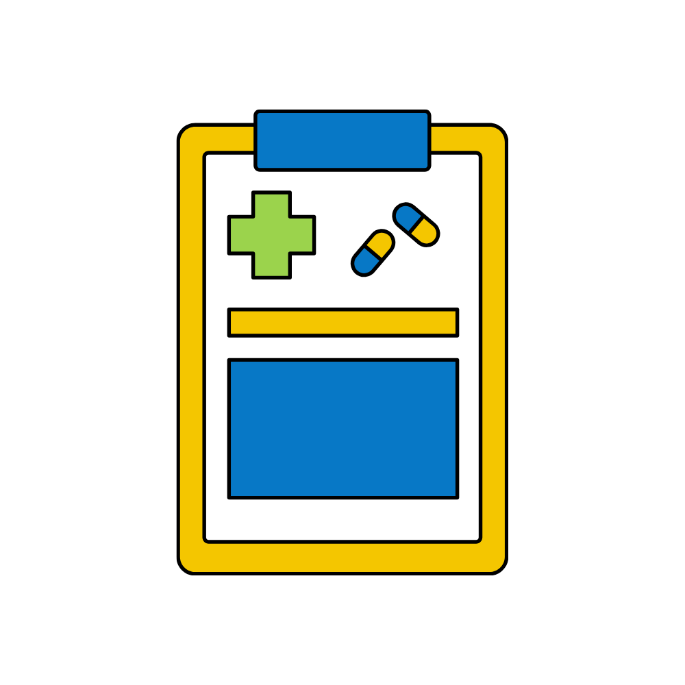 Doctor of Pharmacy (Pharm. D) course at RBA College