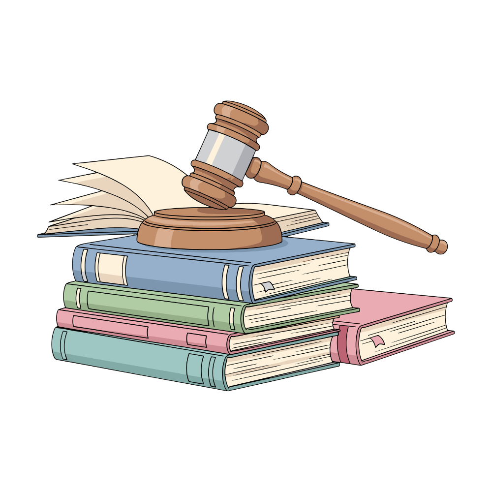 LLB (Bachelor of Laws) course at RBA College