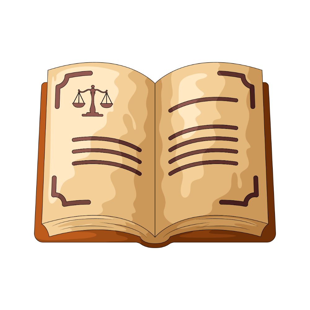 LLM (Master of Laws) course at RBA College